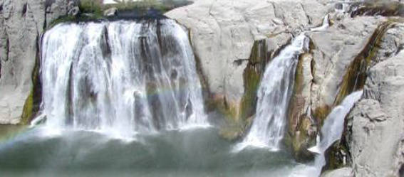 Picture of Twin Falls, ID